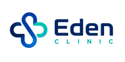 Eden Clinic