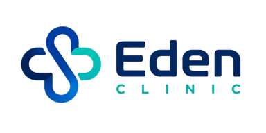 Eden Clinic
